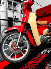 株式会社コーケンのプレスリリース画像2