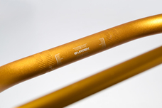 株式会社コーケンのプレスリリース画像6