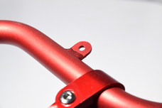 株式会社コーケンのプレスリリース画像2