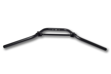 株式会社コーケンのプレスリリース画像3