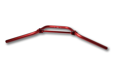 株式会社コーケンのプレスリリース画像4