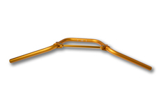 株式会社コーケンのプレスリリース画像1