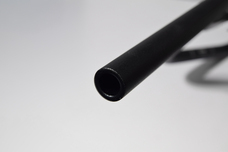 株式会社コーケンのプレスリリース画像5