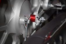 株式会社コーケンのプレスリリース画像5