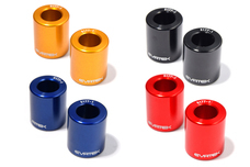 株式会社コーケンのプレスリリース画像1