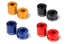 株式会社コーケンのプレスリリース画像4