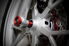 株式会社コーケンのプレスリリース画像3