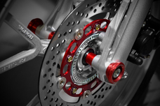 株式会社コーケンのプレスリリース画像2