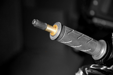 株式会社コーケンのプレスリリース画像3