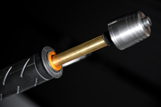 株式会社コーケンのプレスリリース画像2