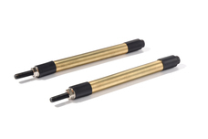 株式会社コーケンのプレスリリース画像1