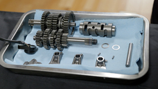 株式会社コーケンのプレスリリース画像3