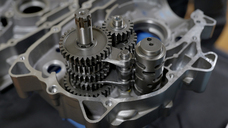 株式会社コーケンのプレスリリース画像2