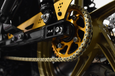 株式会社コーケンのプレスリリース画像10