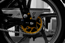 株式会社コーケンのプレスリリース画像7