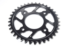 株式会社コーケンのプレスリリース画像4