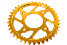 株式会社コーケンのプレスリリース画像5