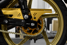 株式会社コーケンのプレスリリース画像9