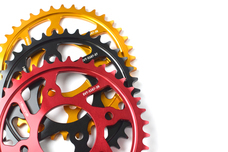 株式会社コーケンのプレスリリース画像1