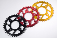 株式会社コーケンのプレスリリース画像2