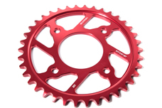 株式会社コーケンのプレスリリース画像6