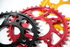 株式会社コーケンのプレスリリース画像3