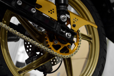 株式会社コーケンのプレスリリース画像8