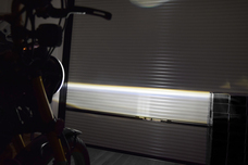 株式会社コーケンのプレスリリース画像8