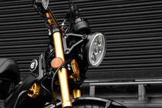 株式会社コーケンのプレスリリース画像3