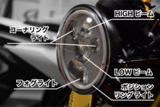 株式会社コーケンのプレスリリース画像1