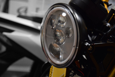 株式会社コーケンのプレスリリース画像5