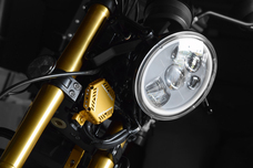 株式会社コーケンのプレスリリース画像2