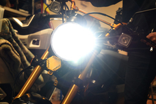 株式会社コーケンのプレスリリース画像6