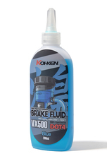 株式会社コーケンのプレスリリース画像2