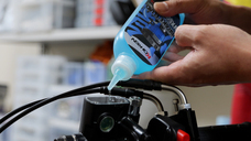 株式会社コーケンのプレスリリース画像4