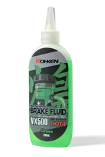 株式会社コーケンのプレスリリース画像1