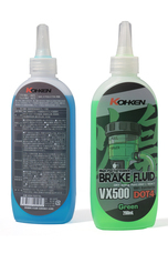 株式会社コーケンのプレスリリース画像3