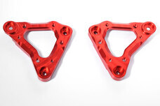 株式会社コーケンのプレスリリース画像6