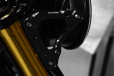 株式会社コーケンのプレスリリース画像2