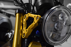 株式会社コーケンのプレスリリース画像1