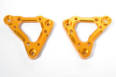 株式会社コーケンのプレスリリース画像5