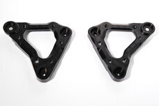 株式会社コーケンのプレスリリース画像4