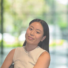 株式会社アットワールドのプレスリリース画像1