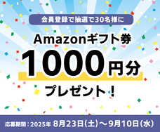 Milmottのプレスリリース画像3