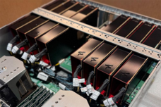 AVING NEWSのプレスリリース画像5