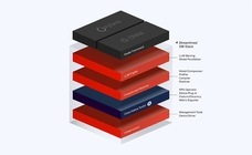 AVING NEWSのプレスリリース画像4