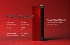 AVING NEWSのプレスリリース画像3