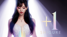 Caleido Recordsのプレスリリース画像1