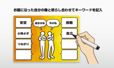 合同会社Smart Apeのプレスリリース画像4