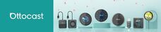 OTTOCAST CORPORATION LIMITEDのプレスリリース画像16